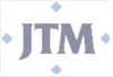 Japan Tourism Marketing